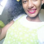 Hillary -De -leon - @hillarydeleon3082 - Instagram
