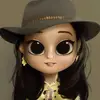 hillary :D - @hillarydeleon11 - TikTok