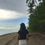 Hillary De Leon - @ur_engkayy - Instagram
