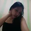 Hillary de Leon - @che.rired - TikTok
