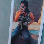 Hillary De Leon - @hillary.deleon.587 - Instagram