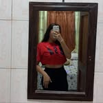 Hillary De Leon - @hillyg_2.0 - Instagram