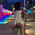 Hillary De León - Facebook