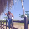 Hillary De León - @deleonhillary05 - TikTok