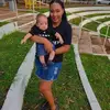 Hillary de Leon - @hillary.de.leon6 - TikTok