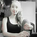 hillary de leon - @de_leon_gabriela - Instagram