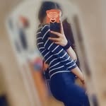 HILLARY DE LEON CABRAL - @hillarydeleoncabral - Instagram