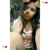 Hillary De León - @hillary_de_leon_17 - TikTok