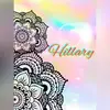 hillary de leon  - @hillary0913015 - TikTok