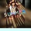 hillary de leon - @hillydelon08 - TikTok