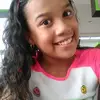 hillary de leon - @hilly_207 - TikTok