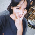 hillary Deleon - @hillarydeleon44 - Instagram