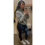 Hillary DeLeon - @deleon.hillary - Instagram