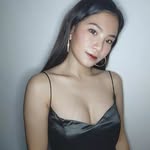 Hillary Deleon - @hillarydeleon80 - Instagram