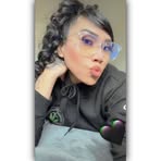 Hillary DeLeon - Facebook