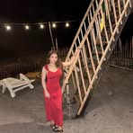 Hillary Deleon - Facebook