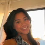 Hillary Deleon | Bay Area - @homewithhills_ - Instagram