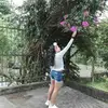 hillary deleon - @hillydeleon - TikTok