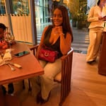 Hillary M. De Leon - @_larry03 - Instagram