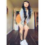 Hillary R DeLeon - @hillarydeleon1 - Instagram