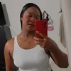 HillaryDeLeon27 - @hillarydeleon27 - TikTok