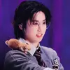 hillarydeleon64(Quokka)💖😊 - @quokkalia25 - TikTok