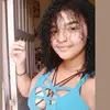 hillarydeleon780 - @hillarydeleon780 - TikTok
