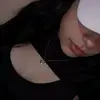 hillarydeleon882 - @hillarydeleon882 - TikTok