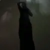 hillarydeleon - @hillarydeleon - TikTok