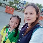 Kyle Hillary Deleon - Facebook