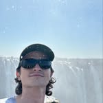 Dillon Hillary - @dillonhillary - Instagram