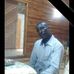 Dillon Hilliare - Facebook
