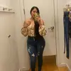 Hillary <3 - @hillary.722 - TikTok