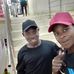 Hillary Dillon - Facebook