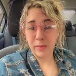 Hillary M Dillon - @hillzbaby82 - Instagram