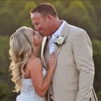 Hilary Dunham - Facebook