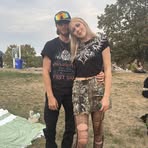 Hilary Dunhom - Facebook