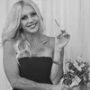 hilarydunham - @hilarydunham - TikTok