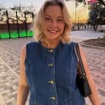 Hillary Dunham - Facebook
