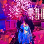 Hillary Dunham - @americandreamer317 - Instagram