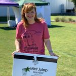 Hillary Hart Dunham - @hillarydunham - Instagram