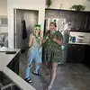 Hillaryspammm - @hillarydunham4 - TikTok