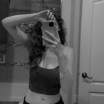hillary🖤 - @hillary_.edwards - Instagram