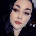 Hillary Edwards - @hillary_edwards_ - Instagram