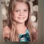 Hillary Edwards - @hillarye123 - Instagram