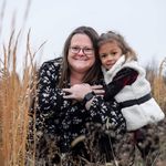 Hillary Edwards - @hschowe - Instagram
