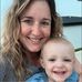 Hillary Edwards - Facebook