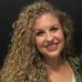 Hillary Edwards - Facebook
