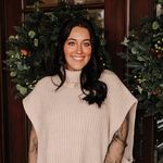 hillary edwards - @hillaryyedwards - Instagram