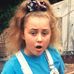 Hillary Edwards - Facebook